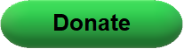 Donate Button Donate Button