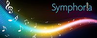 symphoria-200w